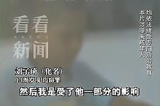 15球17助攻，格列兹曼当选阿斯体育2022-23赛季西甲最佳球员