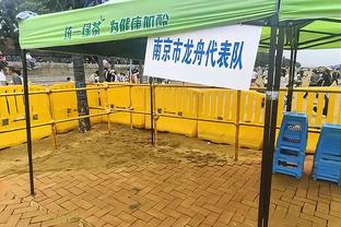 J联赛前两轮共有超68万观众观战，其中J1联赛场均观众约2.3万人