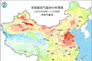 谁是内鬼❓安迪-科尔：泄密如此频繁，曼联更衣室肯定有内鬼❗