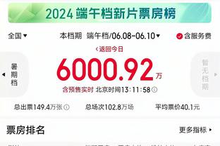 曼联前锋英超参与进球榜：拉什福德加纳乔4球居首，霍伊伦1球第三