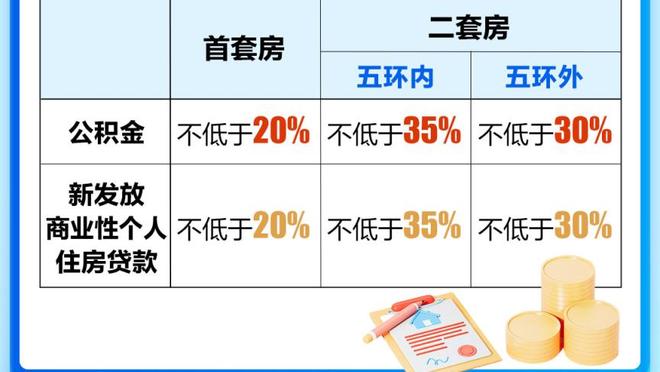 谁人曼巴风骨？单场出手44+场次排行榜 大帅一骑绝尘 科威乔在列