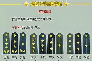 马祖拉：我们的球员有点紧张 第三节追分时我给他们讲笑话减压